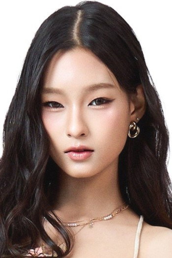 Nuttaon Usavaprasertdee