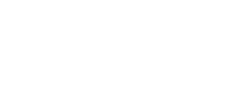 The Big Heat Logo