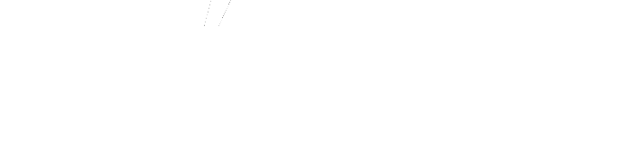 Vadí nevadí
