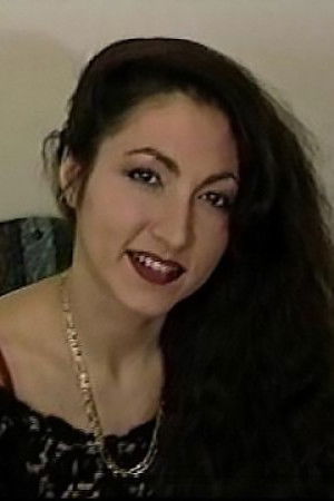 et billede af China Lee