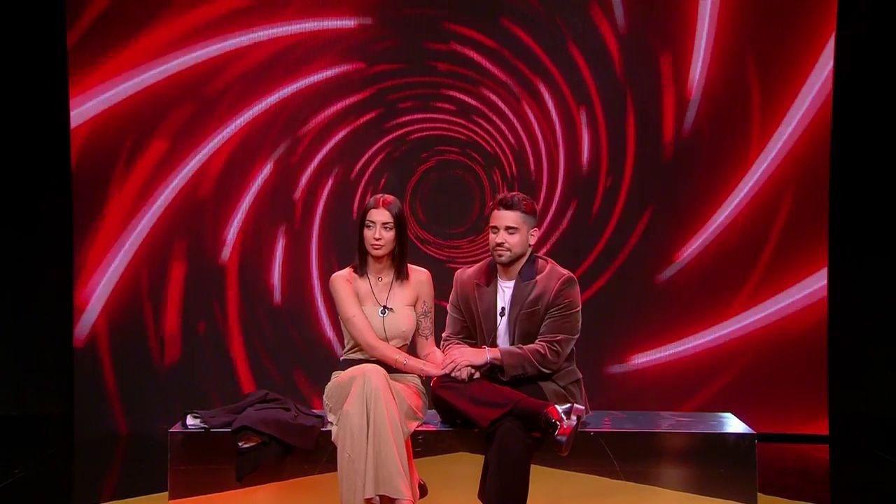 Episode 57 Gala #8
