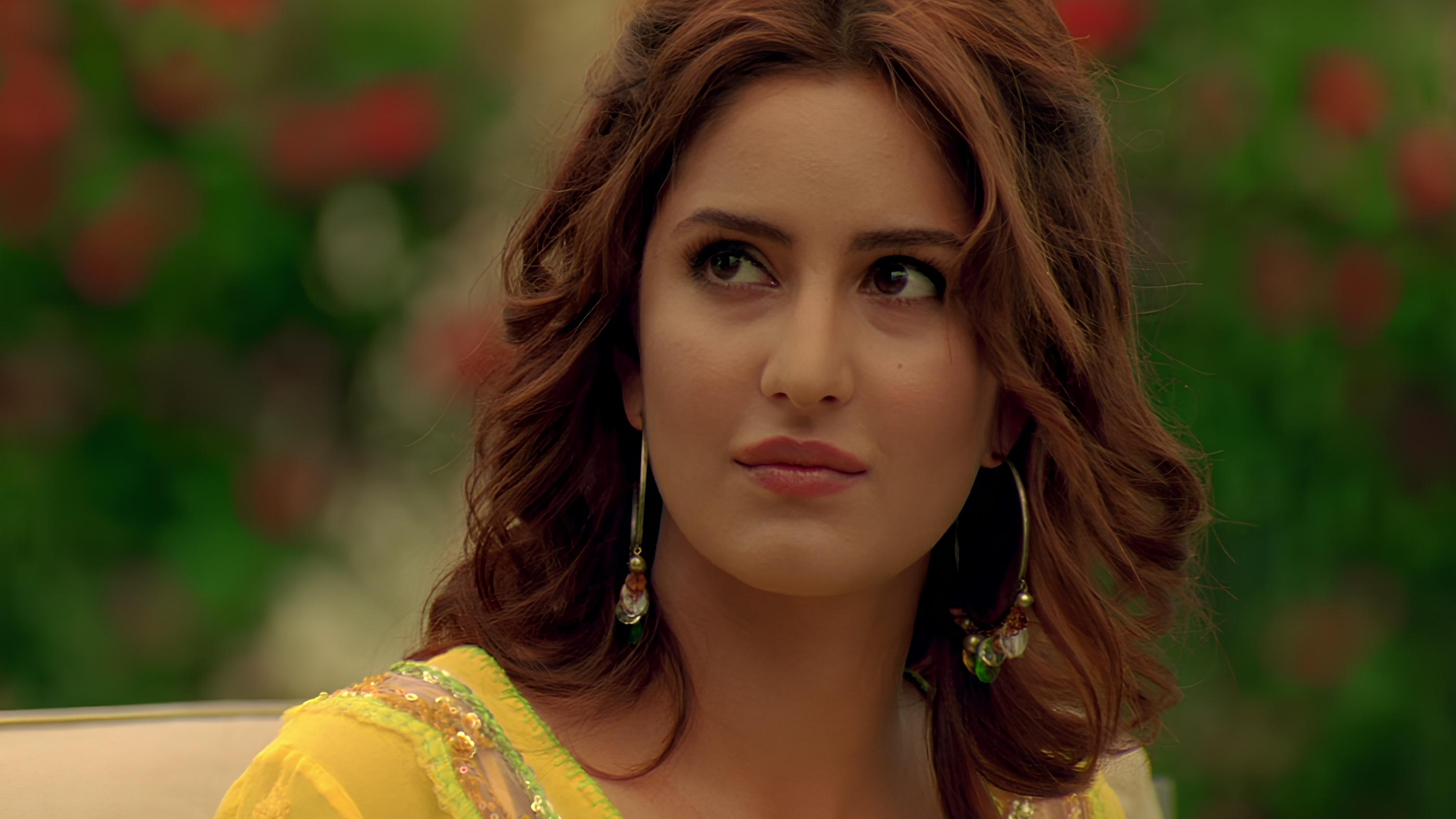 Singh Is Kinng (2008)