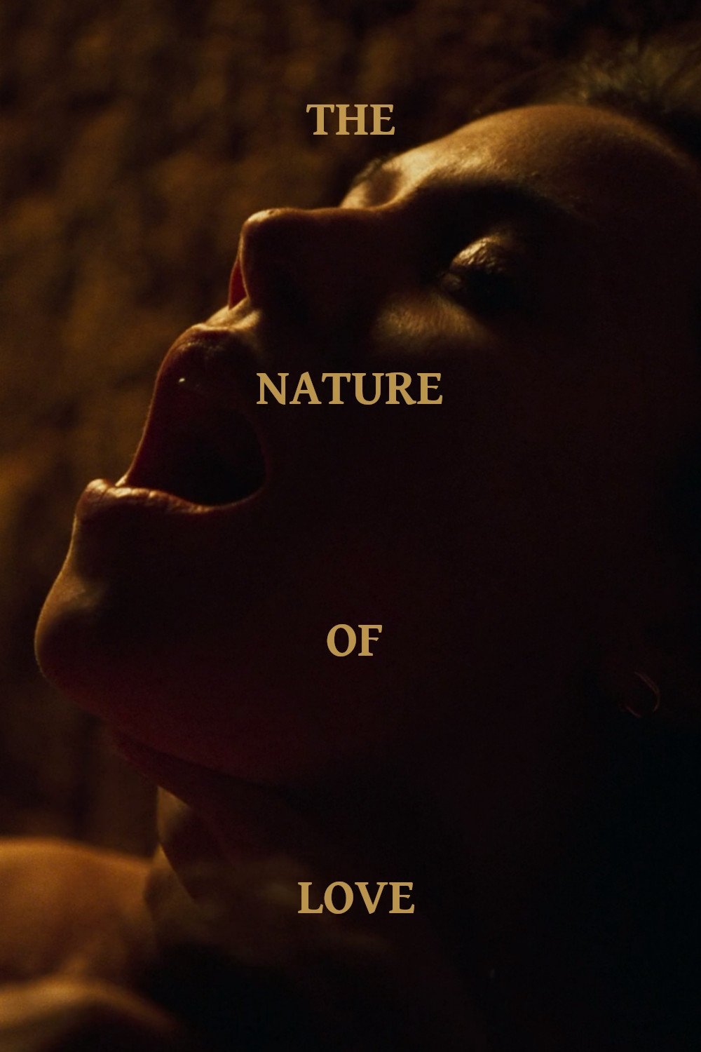 The Nature of Love