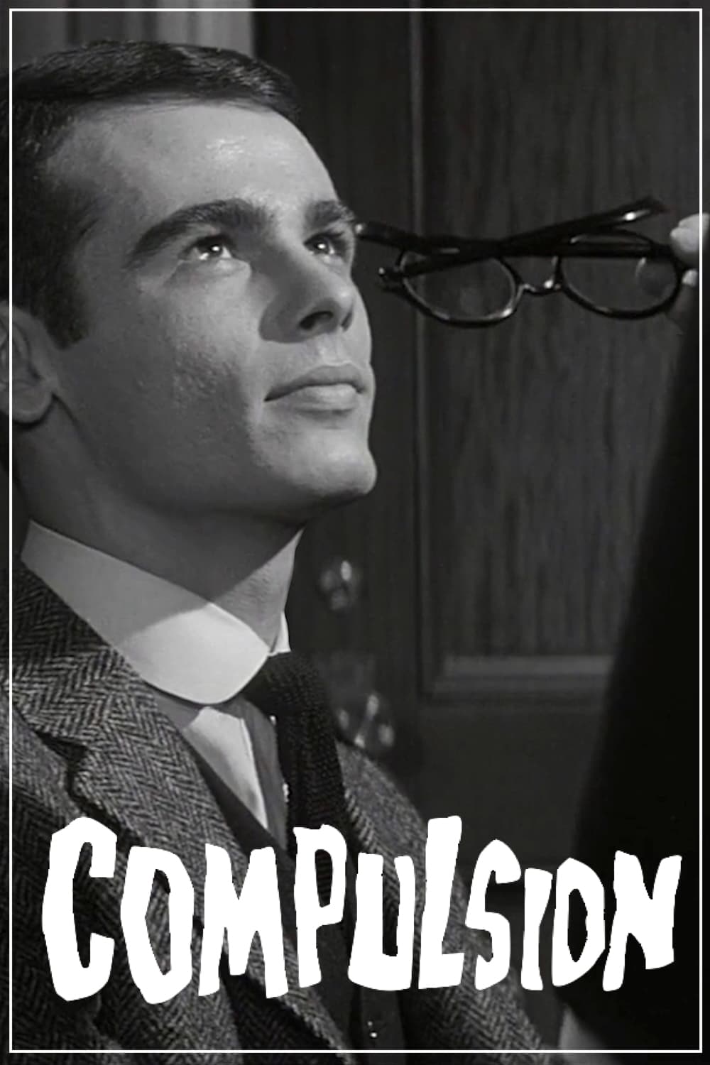 Compulsion