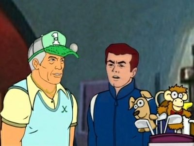 Episode 8