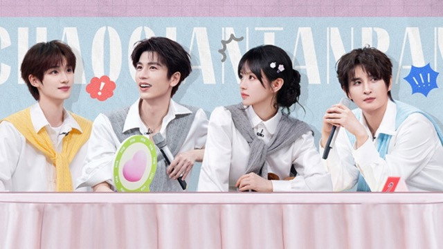 Episode Thumbnail