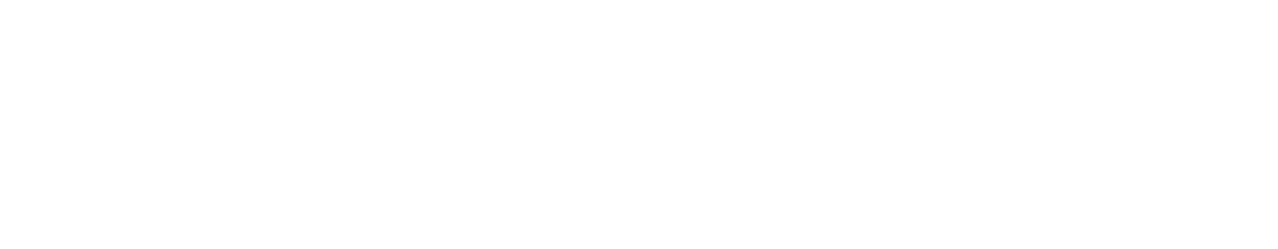 Hakkunde