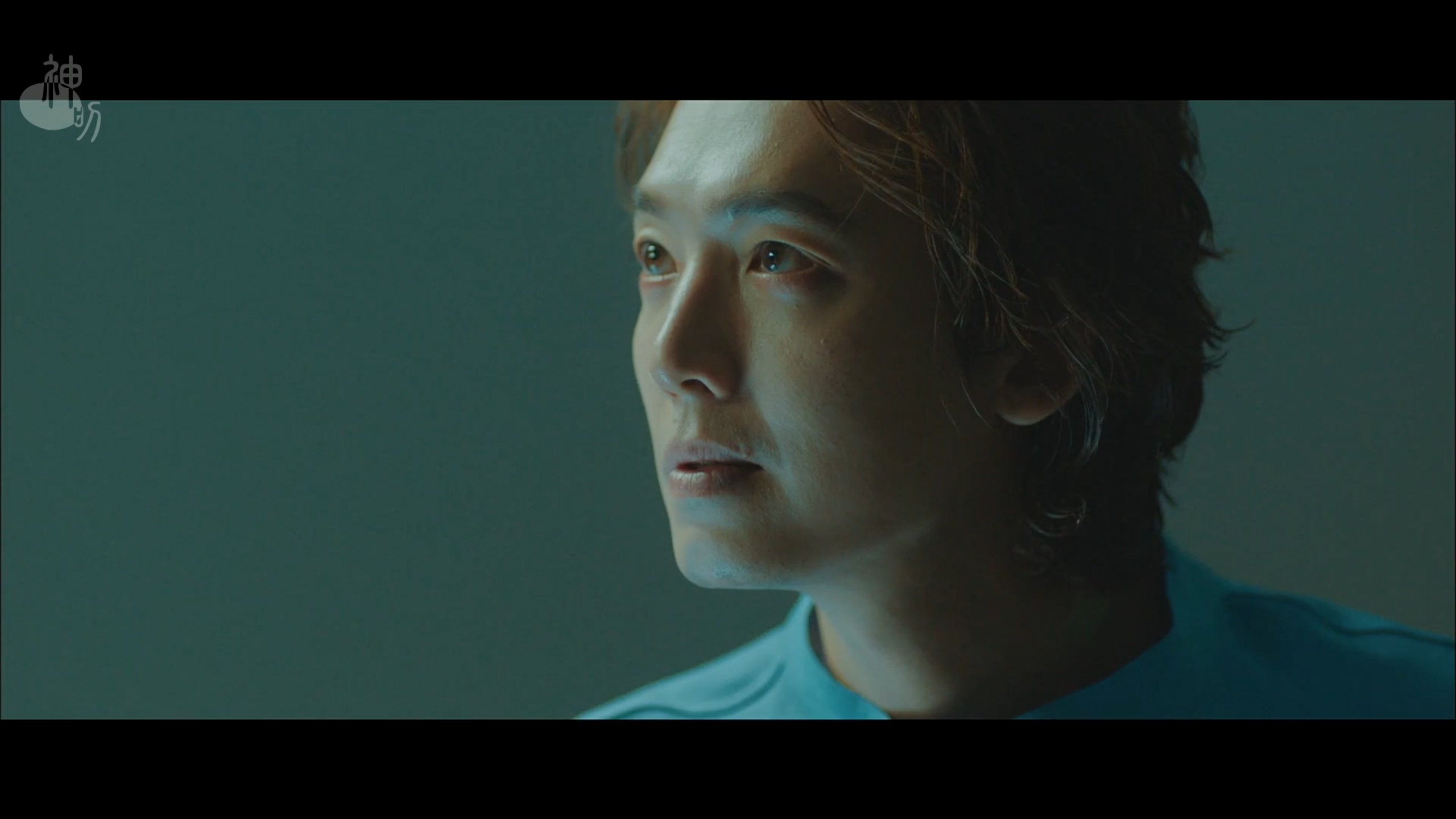 Thumbnail for Who Hit I Gyeong’s Father? Season 1 Episode 11