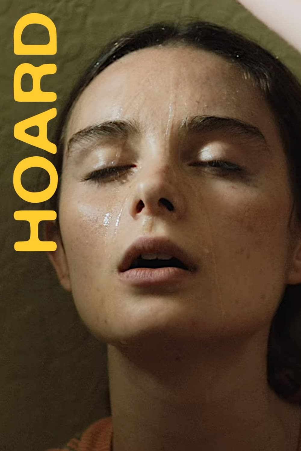 Hoard