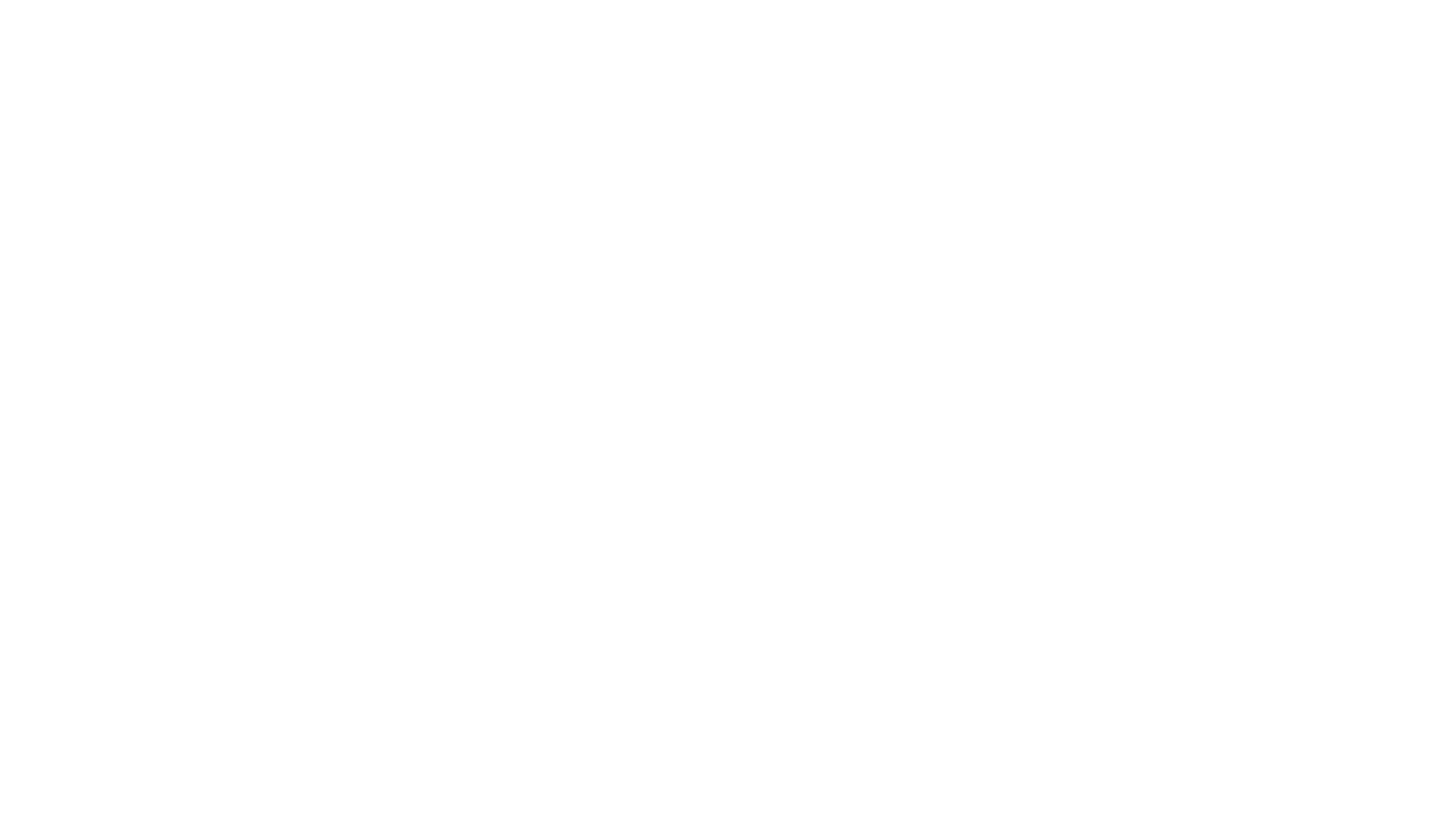image-preview
