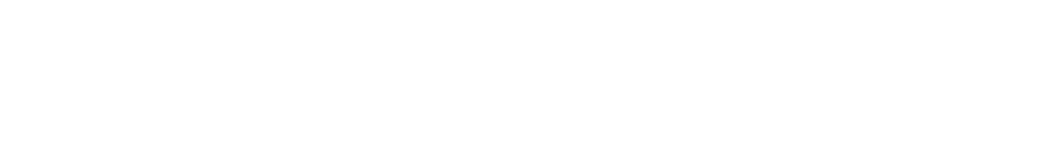 Little America Logo