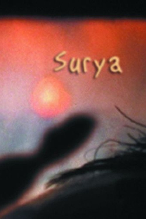 Content cover