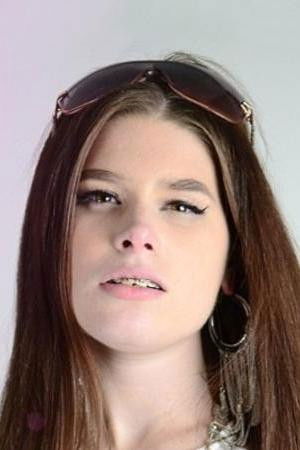 et billede af Lexxxi Nicole Scarlet