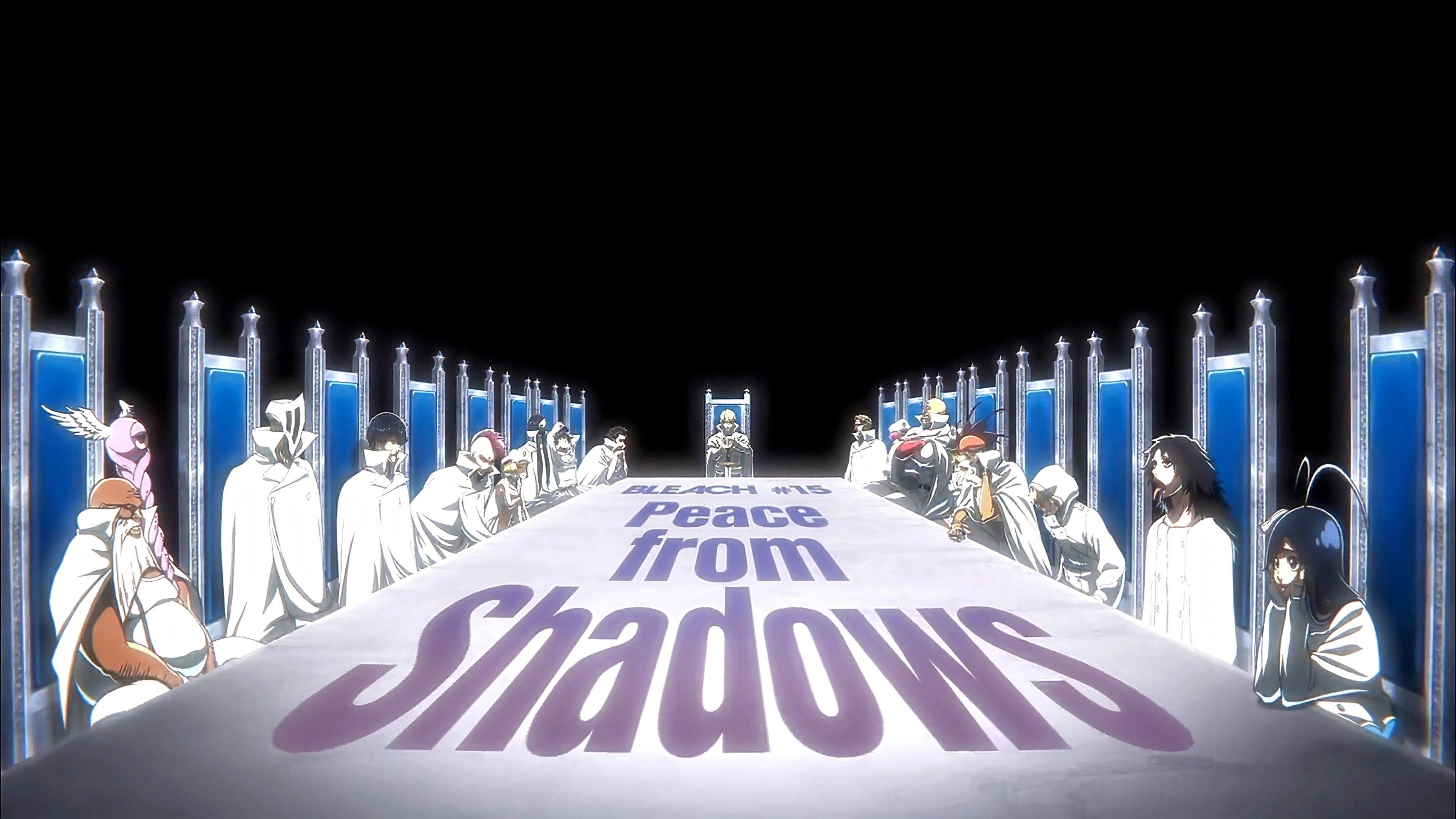 Episode 2