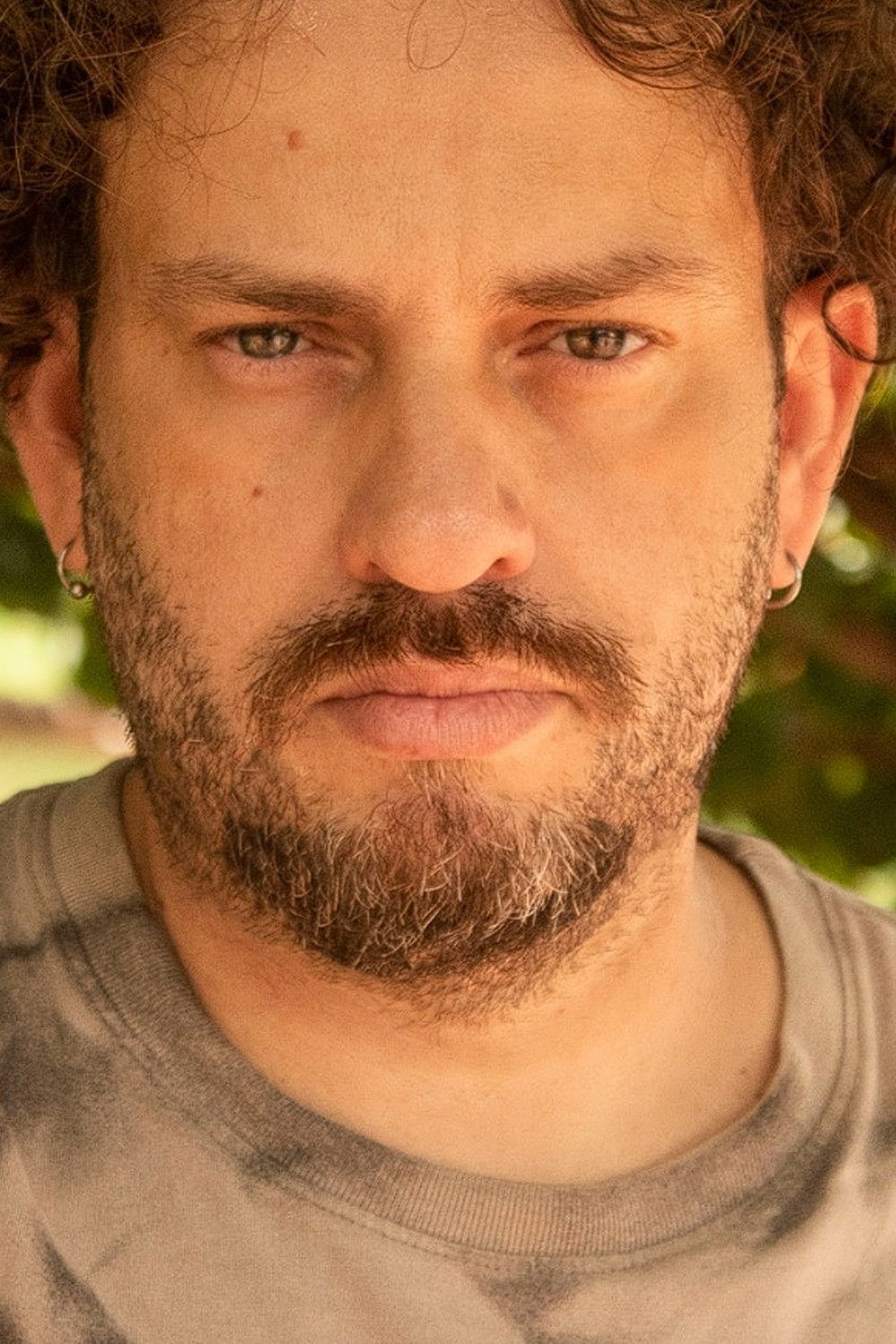 et billede af Marcelo Maia