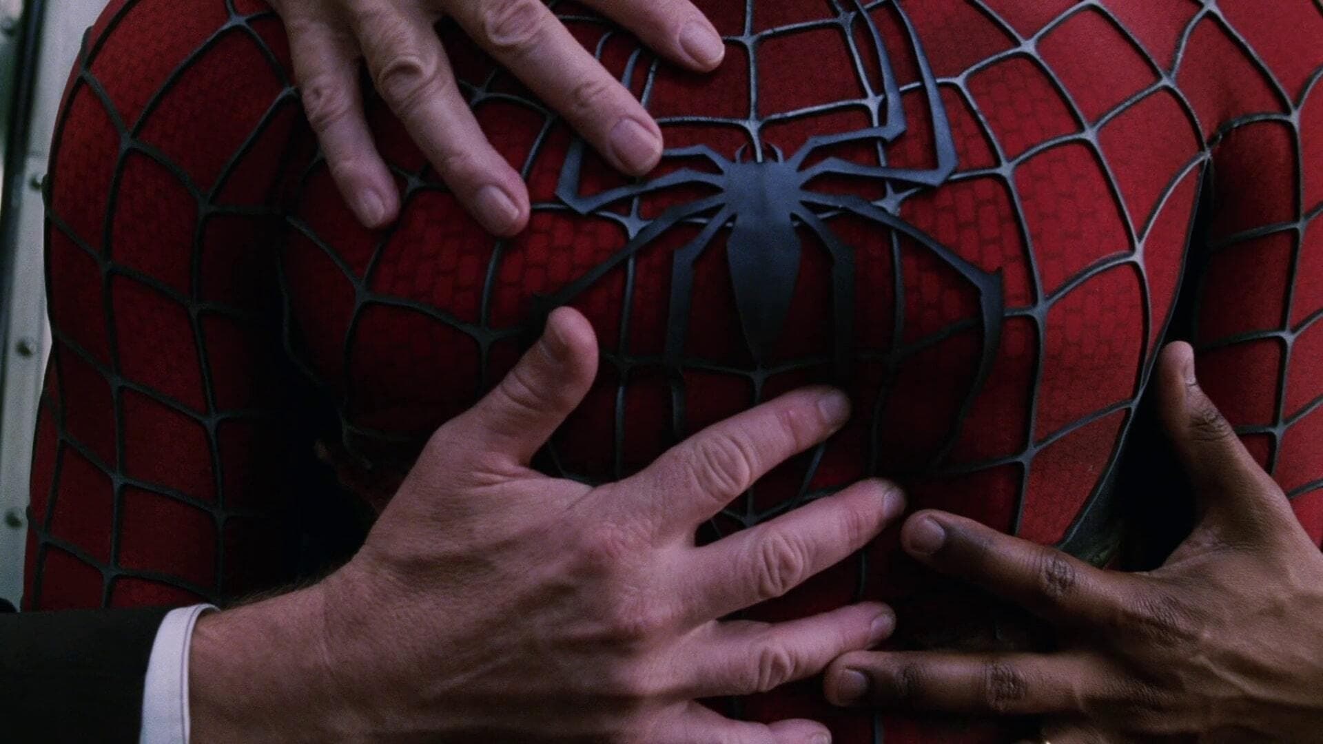 Image du film Spider-Man 2 wh2nevof4wik2gpf3epqpeah3zkjpg