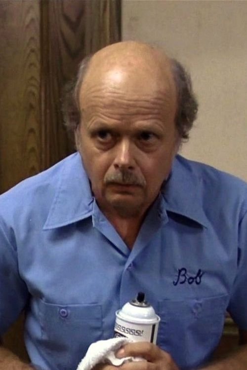 et billede af Beans Morocco