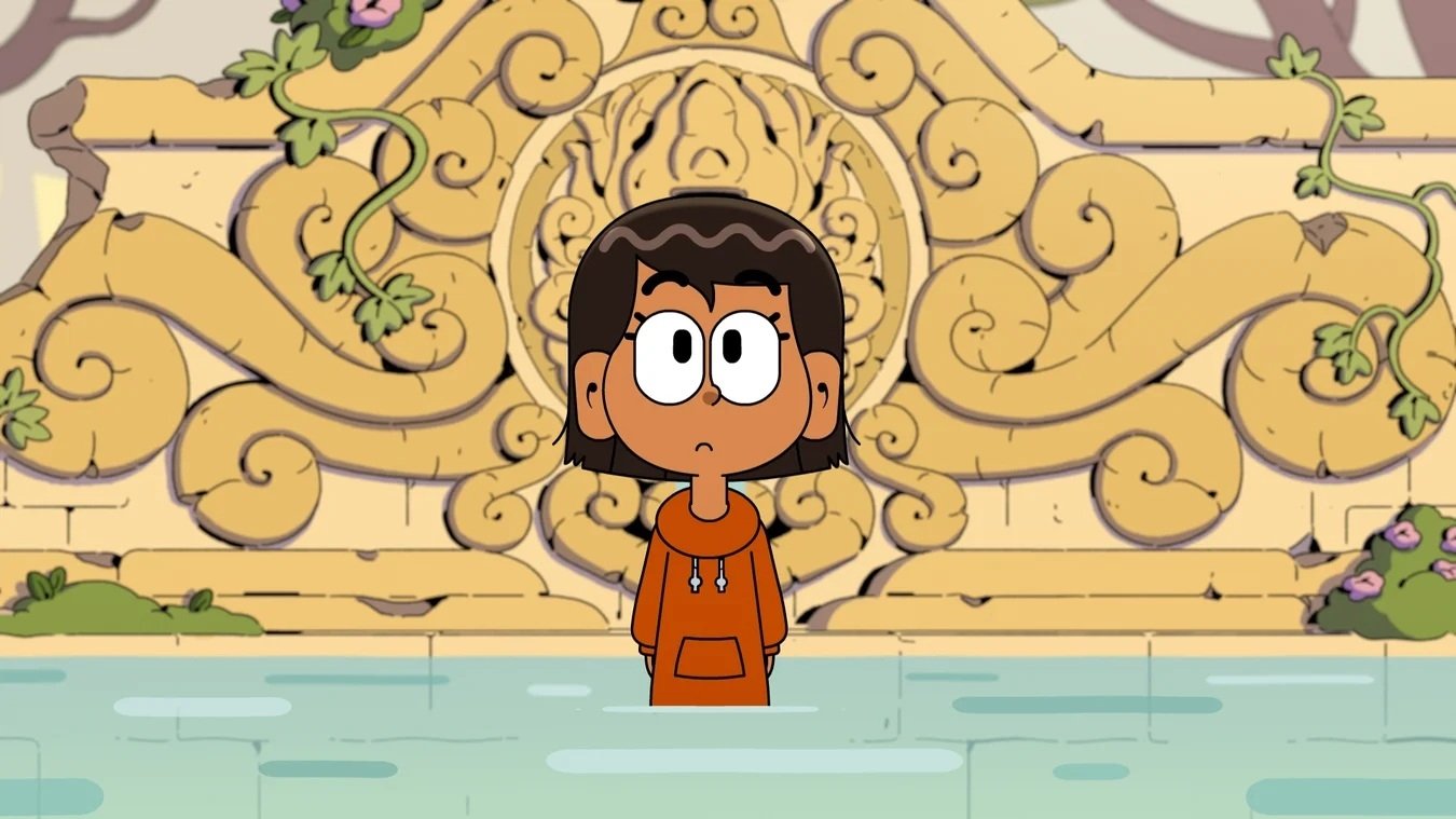 Episode 36