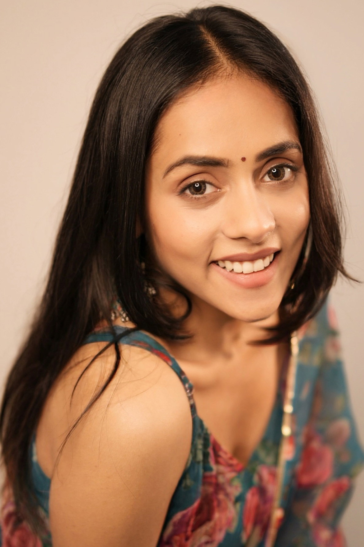 Akanksha Soni fotoğraf 2