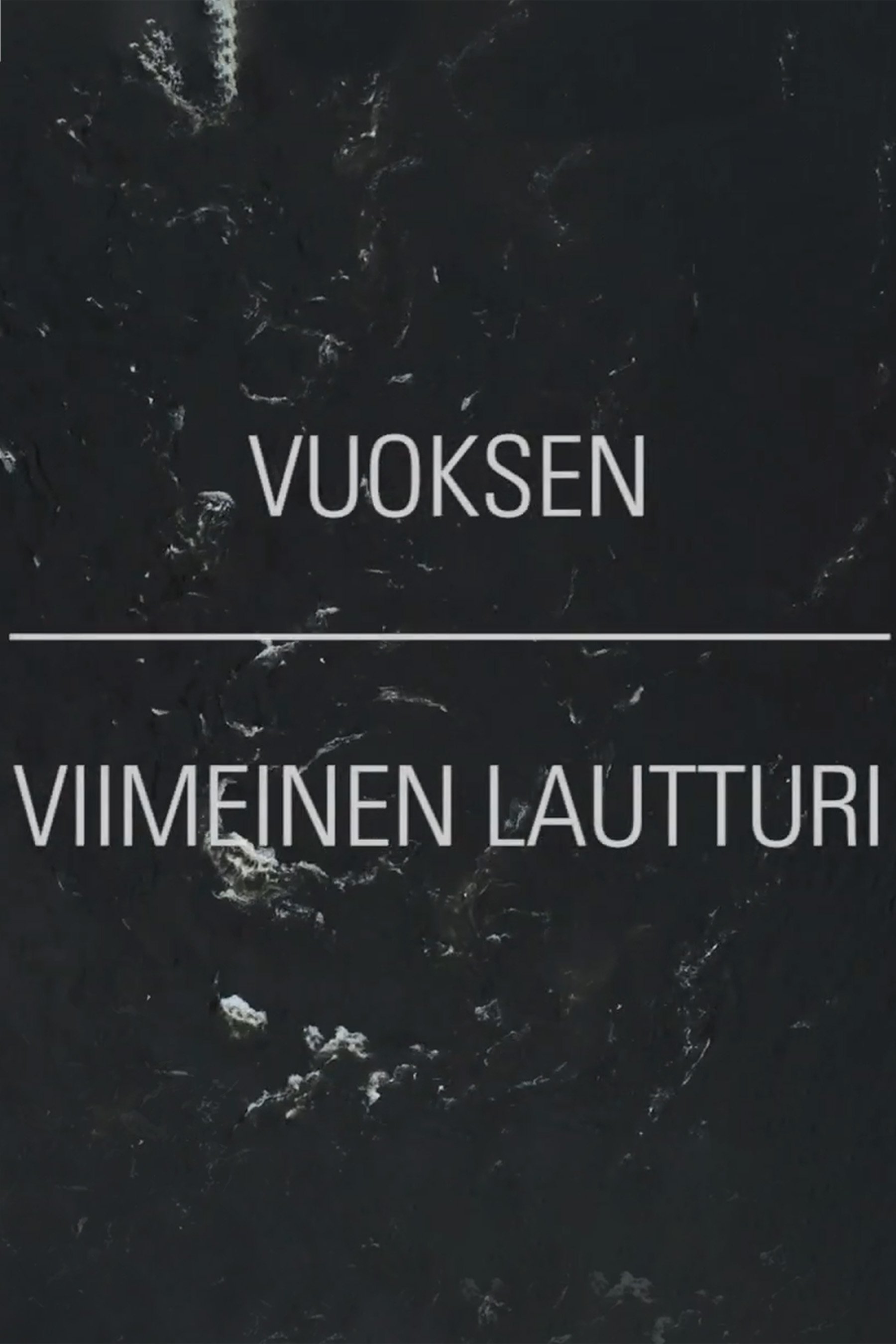 Movie Title