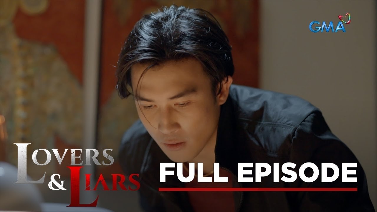 Thumbnail for Episode 11 Season 1 Episode 11