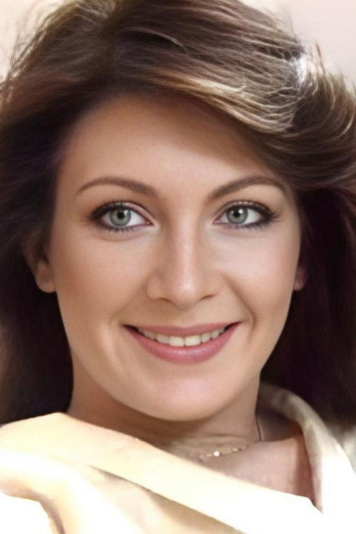 et billede af Sybil Solitaire