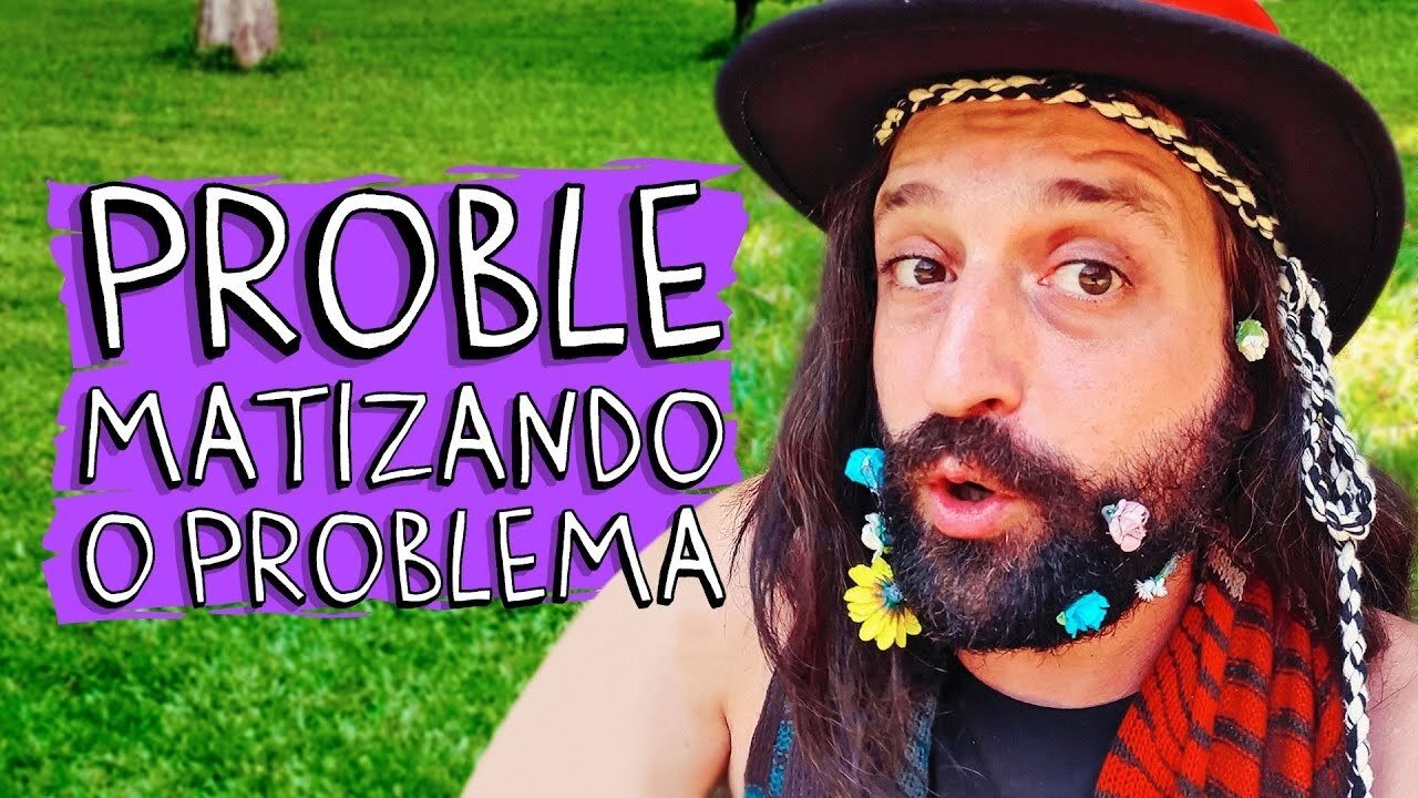 Porta dos Fundos
