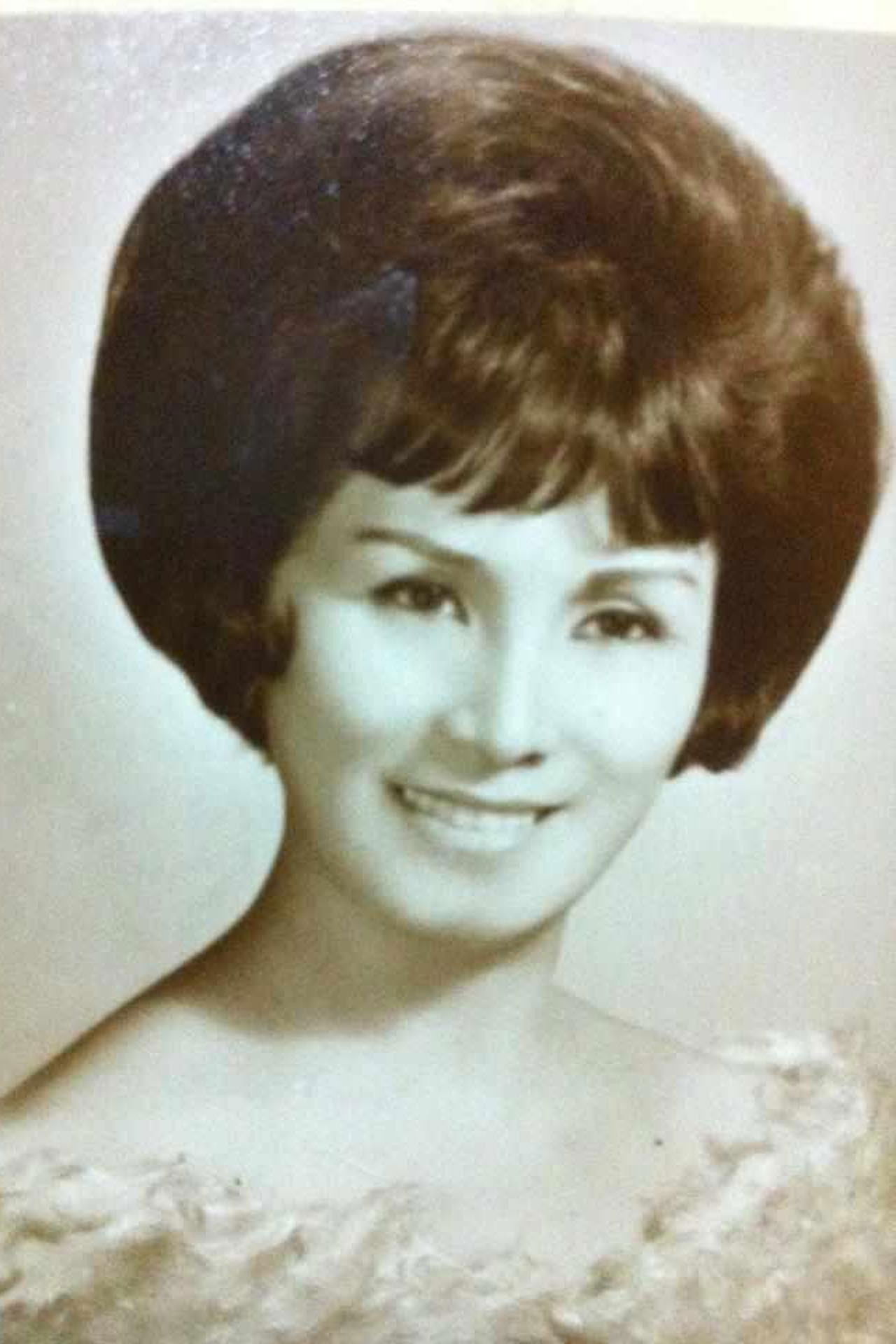 et billede af Matimtiman Cruz