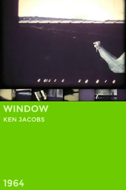 Window