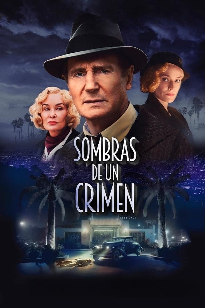 Poster 6