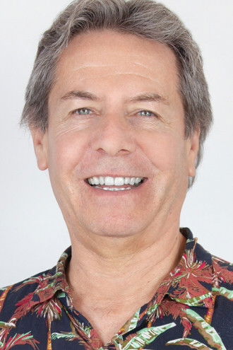 et billede af Claudio Valenzuela