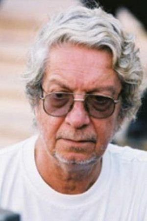 et billede af Nader Galal