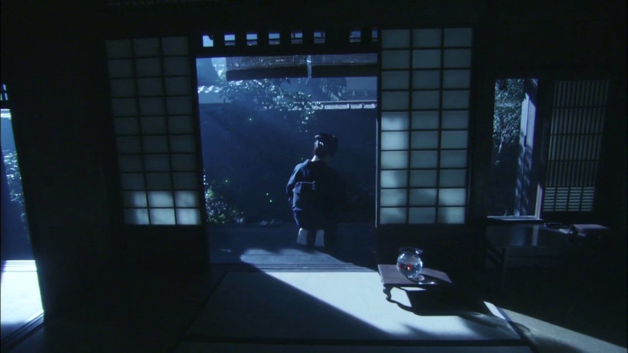 Ryōmaden
