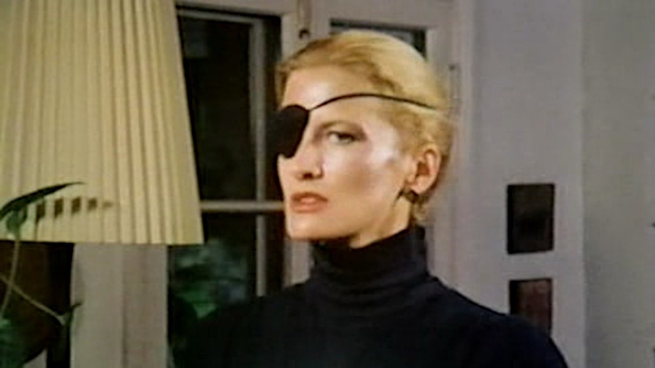 Bimini Code (1983)