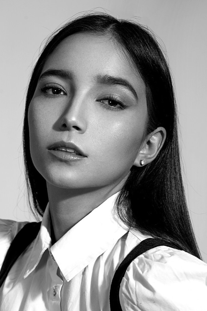 et billede af Andrea de Alba