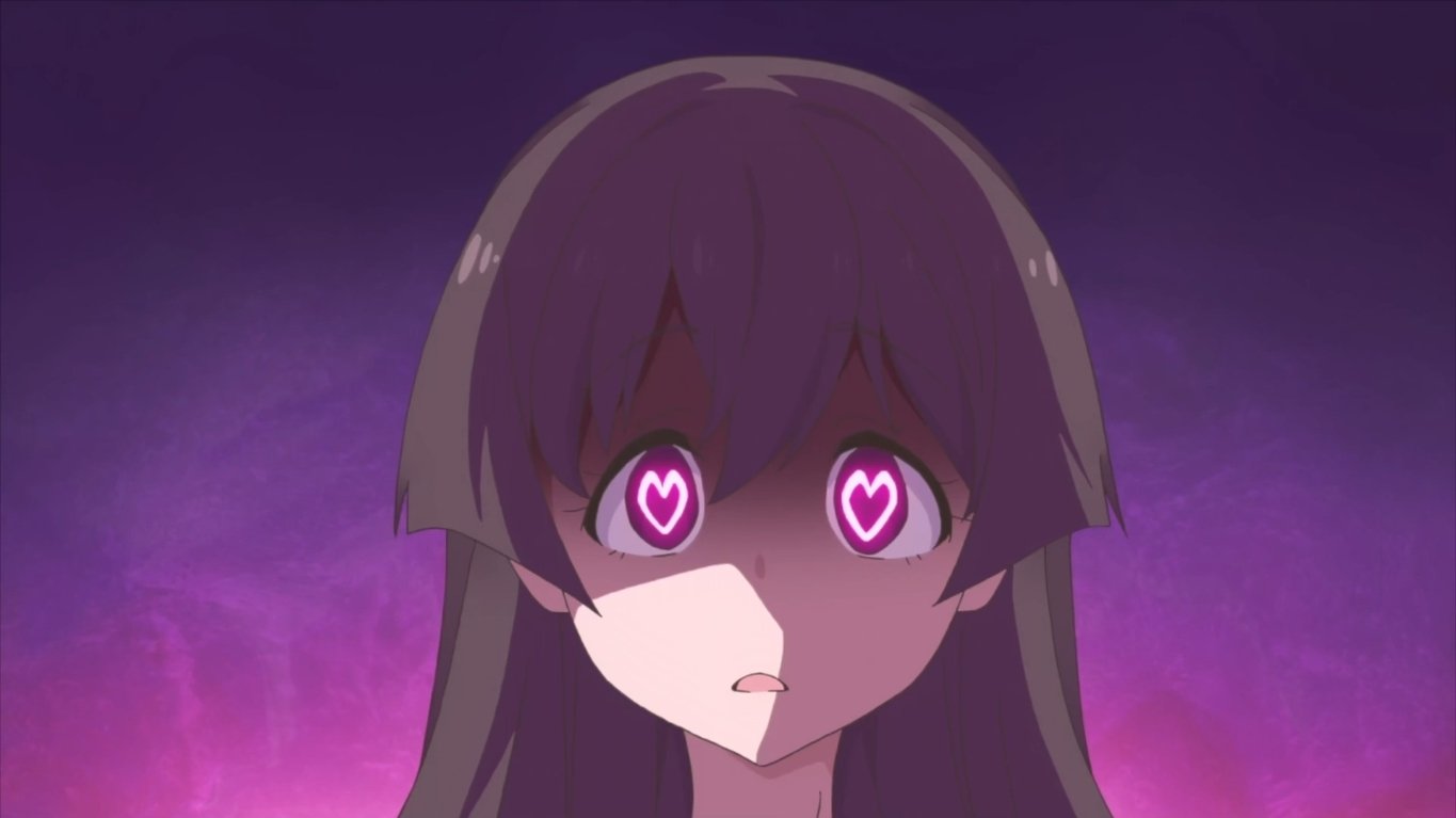 Thumbnail for Could Be a Stalker? Season 1 Episode 5