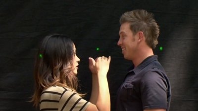 Episode 22