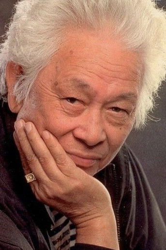 Et billede af Pham Duy