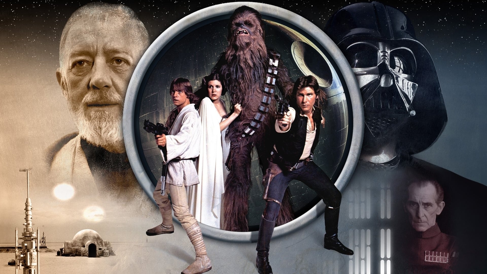 Image du film Star Wars Episode IV : un nouvel espoir whktqg9dctnhmqr9akm7n6szjykjpg