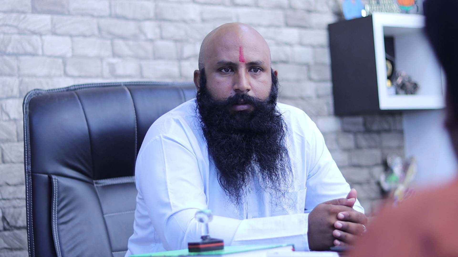 Thumbnail for Lets Help Her For Better Life Season 1 Episode 4