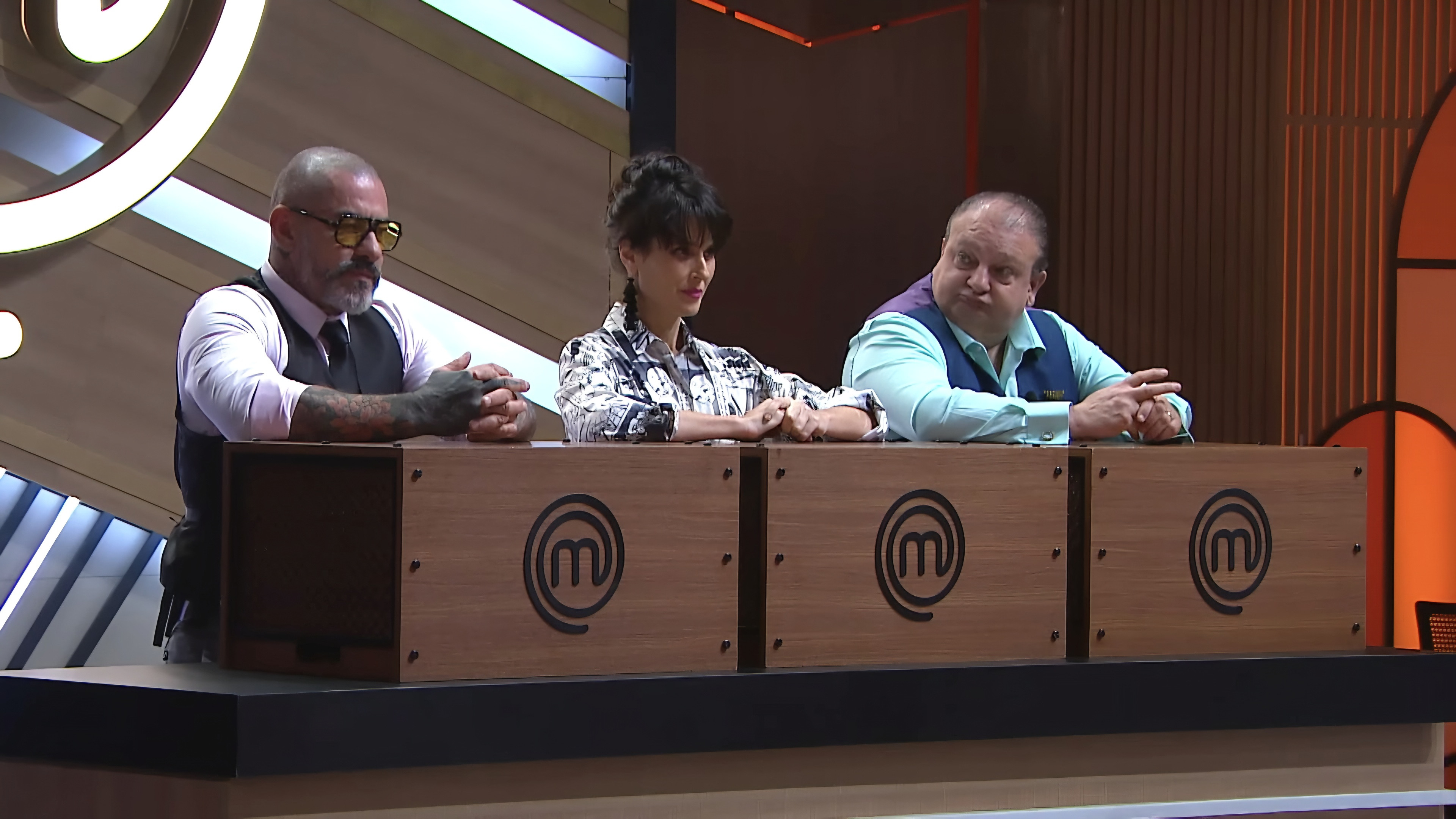 Episodio 8