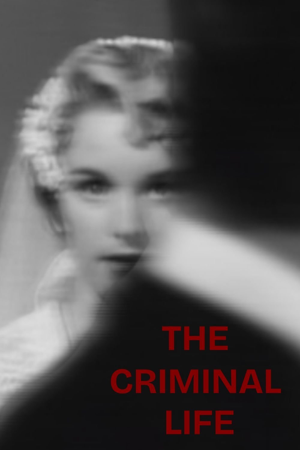 The Criminal Life of Archibaldo de la Cruz