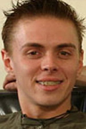 et billede af Carlos Avila