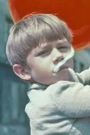 Pascal Lamorisse's picture in the cast