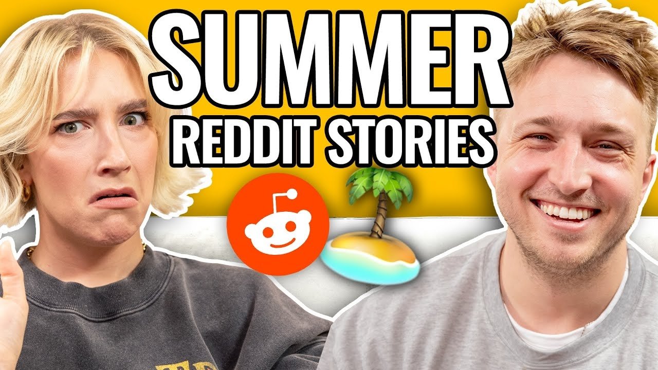 Episode 21