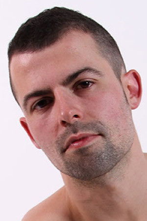 et billede af Ruben Mastin