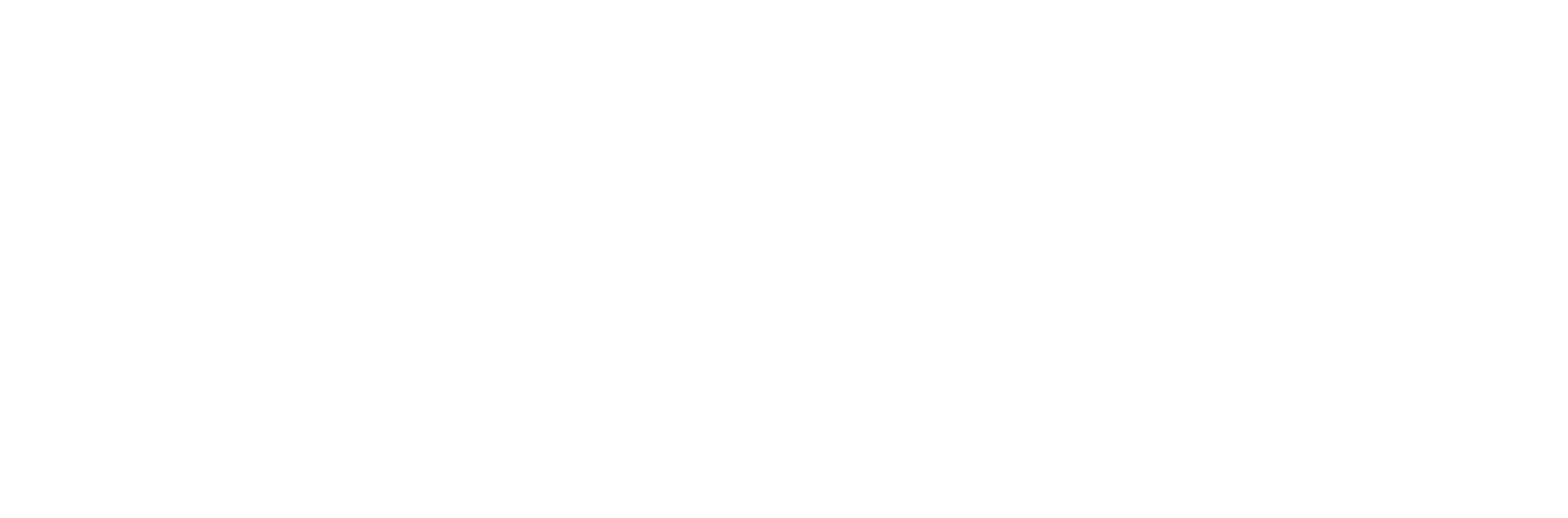 Zentralfilm Filmproduktion