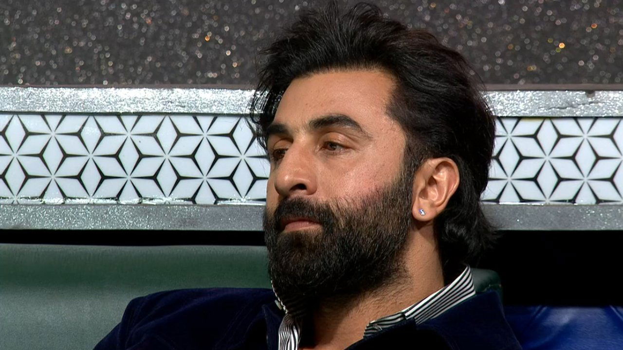 Indian Idol