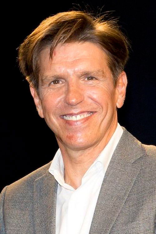 et billede af Manuel Díaz 'El Cordobés'