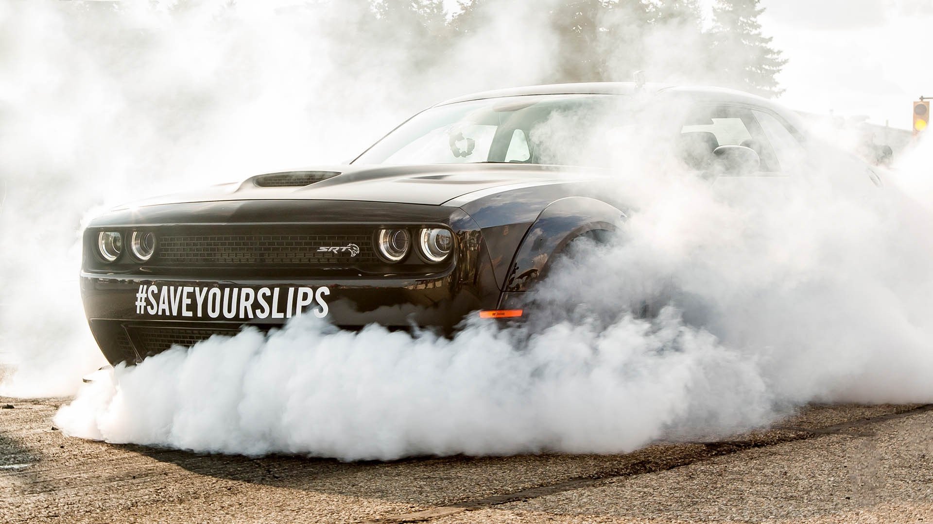 Roadkill - Épisode 11